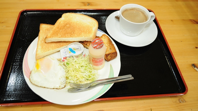 ファーストホテル武豊店 宿泊プラン一覧 楽天トラベル ファーストホテル武豊店 宿泊プラン一覧 楽天トラベル